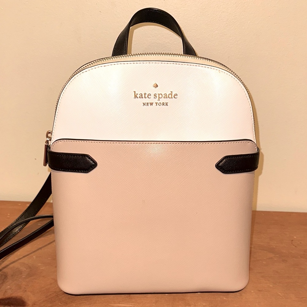 Kate Spade bag